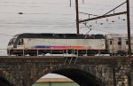 NJT 4503